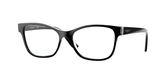 Vogue Eyewear Eyeglasses VO5335 2839