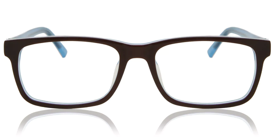 SmartBuy Collection Eyeglasses Lacey A70F