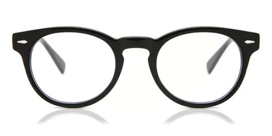 SmartBuy Collection Eyeglasses Poppy A95