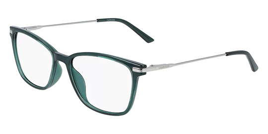 CK Eyeglasses 20705 360