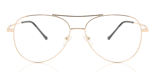 SmartBuy Collection Eyeglasses Bocsz 932E