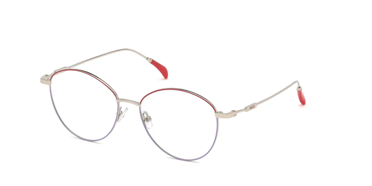 Emilio Pucci Eyeglasses EP5107 080