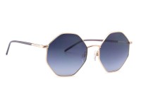 Moschino Love MOL029/S 000 9O 56