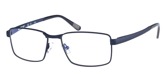 CAT Eyeglasses CTO ARKOSE 006