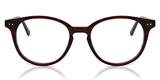 SmartBuy Collection Eyeglasses Kensington AC32D