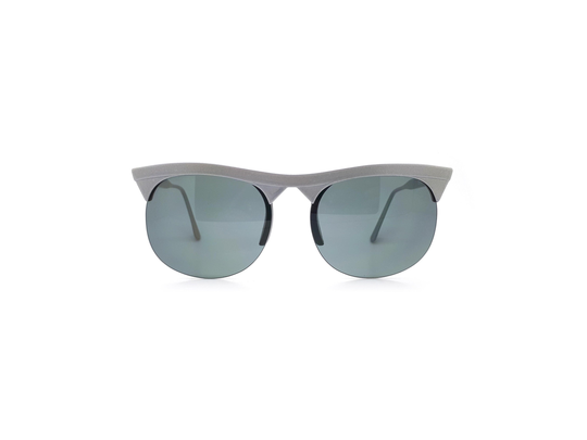 Vintage Esprit Lcm 7008 71 90S Sunglasses // 1990S Designer