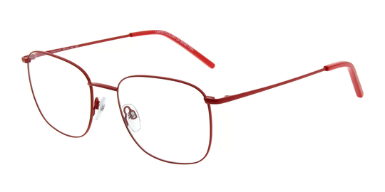 United Colors of Benetton Eyeglasses 3028 235