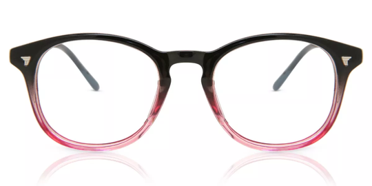 SmartBuy Collection Eyeglasses Meryll 2179 C5