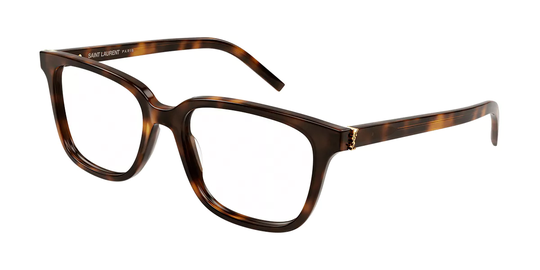 Saint Laurent Eyeglasses SL M110 006