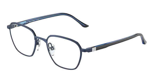 Starck Eyeglasses SH2063T 0002