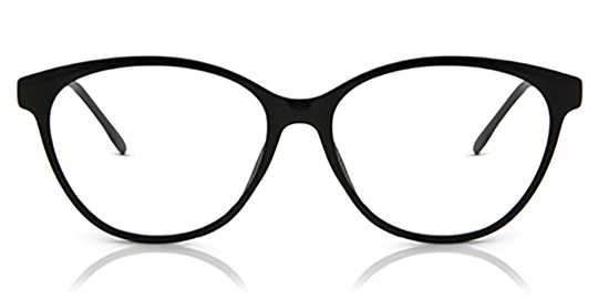 SmartBuy Collection Eyeglasses Sunny CP126