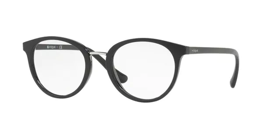Vogue Eyewear Eyeglasses VO5167 Outline W44