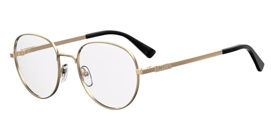 Moschino Eyeglasses MOS533 000