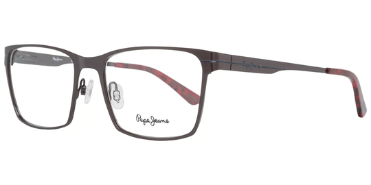 Pepe Jeans Eyeglasses PJ1256 C4