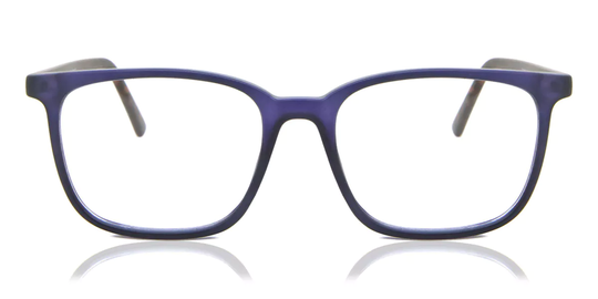 SmartBuy Collection Eyeglasses Lharbyjay CP133D