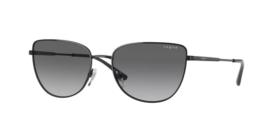 Vogue Eyewear Sunglasses VO4233S 352/11