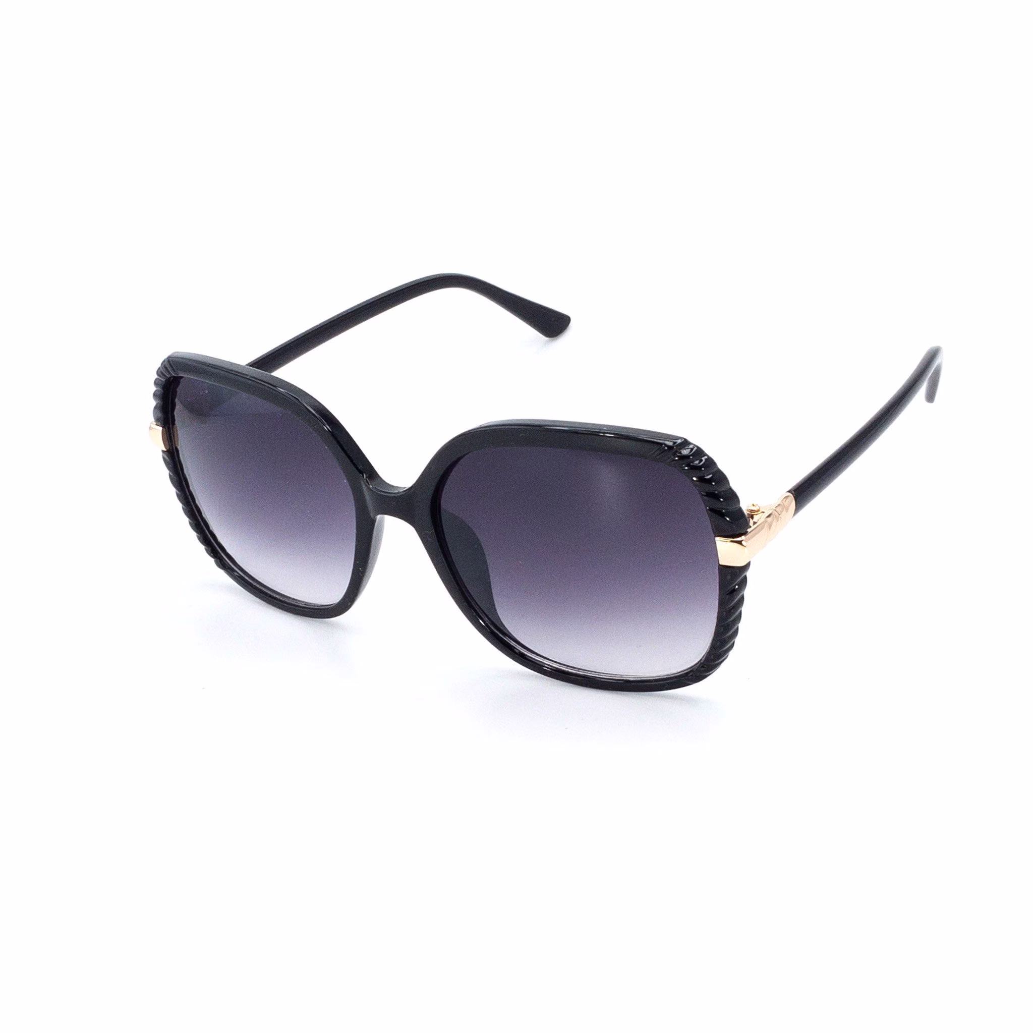 Marisol Butterfly Vintage Sunglasses | Fashion Unisex Women Men Eyewear Shades Beachwear Uv Protection Holiday Summer