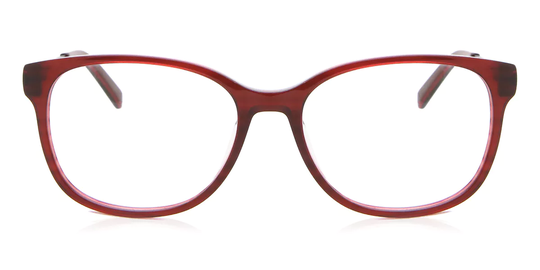 SmartBuy Collection Eyeglasses Haley AC34F