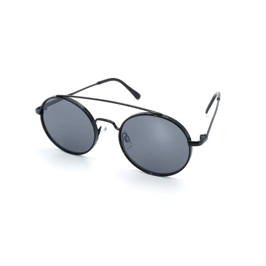 Palmer Sunglasses | Fashion Unisex Women Men Eyewear Shades Beachwear Uv Protection Holiday Summer Rainbow