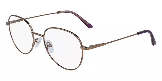CK Eyeglasses 19130 781