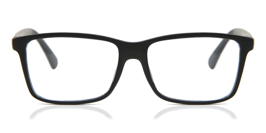 SmartBuy Collection Eyeglasses Polly CP162