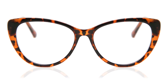 SmartBuy Collection Eyeglasses Merijean CP138A