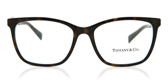 Tiffany & Co. Eyeglasses TF2175 8134
