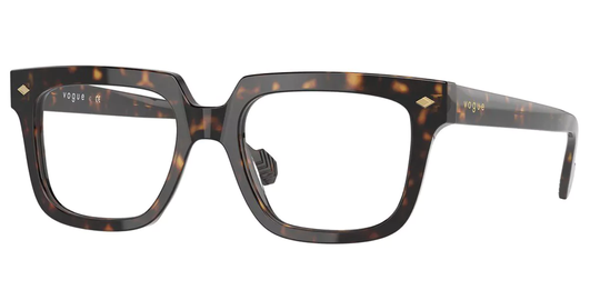 Vogue Eyewear Eyeglasses VO5403 W656