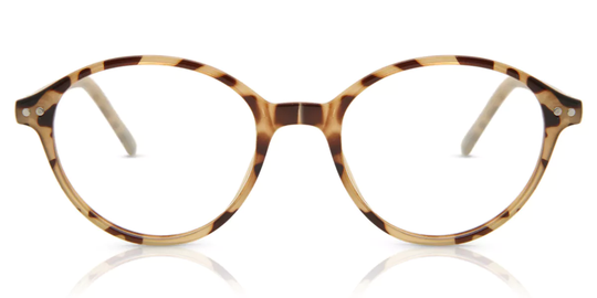 SmartBuy Collection Eyeglasses Petal CP147B