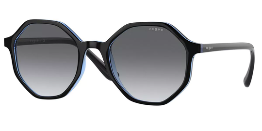 Vogue Eyewear Sunglasses VO5222S 296511