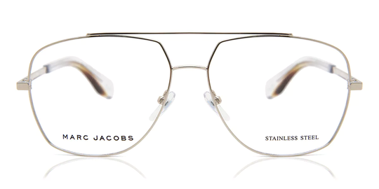 Marc Jacobs Eyeglasses MARC 271 3YG