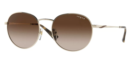 Vogue Eyewear Sunglasses VO4206S 848/13