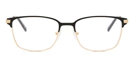 SmartBuy Collection Eyeglasses Gibson 969I