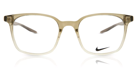 Nike Eyeglasses 7124 211