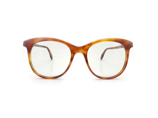 Geniune 1980S Anglo American Optical 135 Vintage Eyeglasses //Made in England // New Old Stock