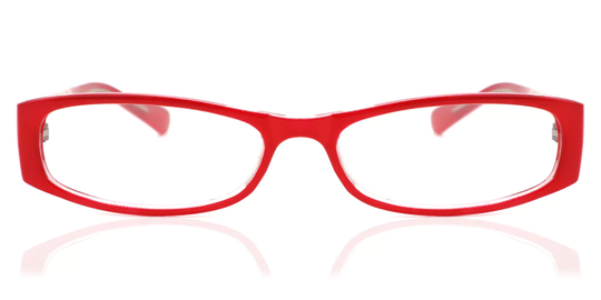SmartBuy Readers Eyeglasses RD3 RD3A