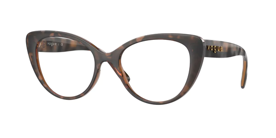 Vogue Eyewear Eyeglasses VO5422 2386