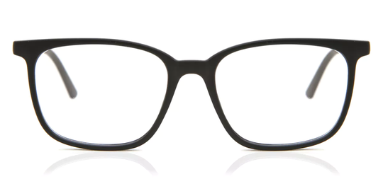 SmartBuy Collection Eyeglasses Lharbyjay CP133
