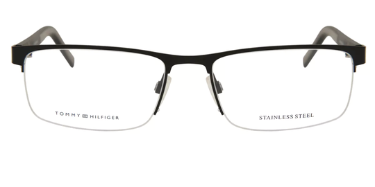 Tommy Hilfiger Eyeglasses TH 1594 003