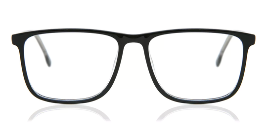 SmartBuy Collection Eyeglasses Tiantian CP132A