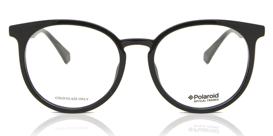Polaroid Eyeglasses PLD D379 807