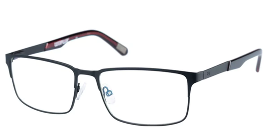 CAT Eyeglasses CTO JOINER 004