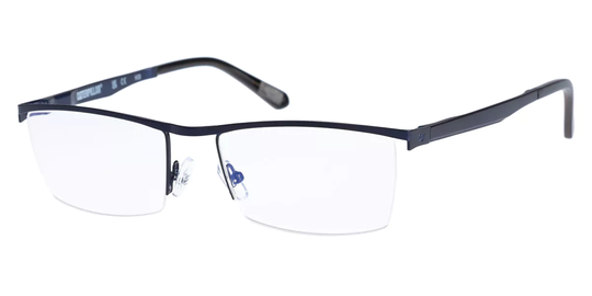 CAT Eyeglasses CTO DACITE 006