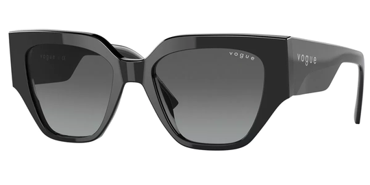 Vogue Eyewear Sunglasses VO5409S W44/11