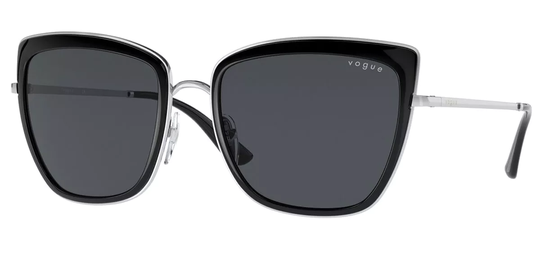 Vogue Eyewear Sunglasses VO4223S 323/87