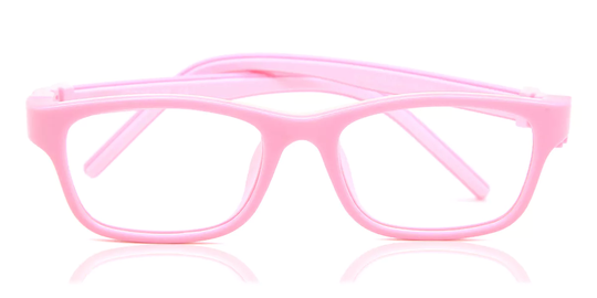 SmartBuy Kids Eyeglasses Phakie K5B