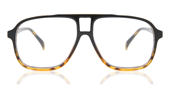 SmartBuy Collection Eyeglasses Holden 3500 C3