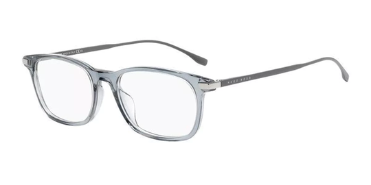Boss by Hugo Boss Eyeglasses Boss 0989 KB7
