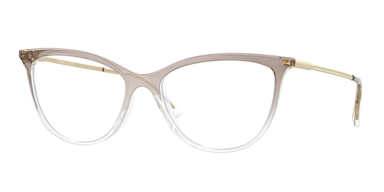 Vogue Eyewear Eyeglasses VO5239 Polarized 2736
