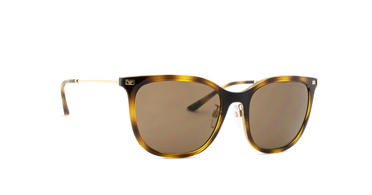 Emporio Armani EA 4181 500273 54
